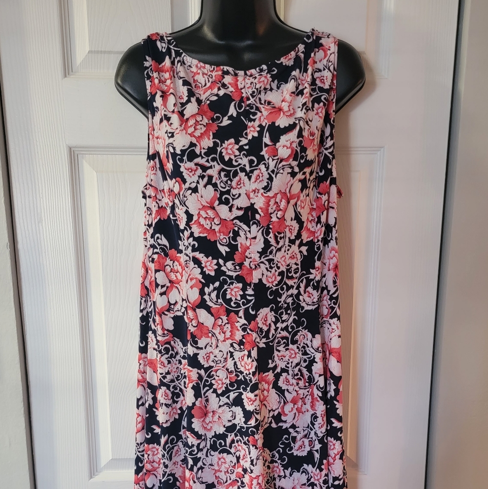 Perceptions Dress - image 1